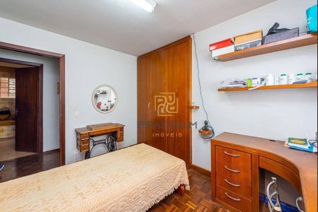 9_photo/94dce3a481.d70948cd37f6cfc6-ATLAS-e590255f-0e3d-4ca3-8bf5-1fbb2f1e417e.jpg de casa à venda com 4 quartos, 218m² em Santa Quiteria, Curitiba