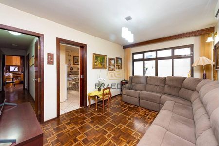 8_photo/94dce3a481.d70948cd37f6cfc6-ATLAS-e963c106-bdd8-4ba7-80e9-7878f8e2fecc.jpg de casa à venda com 4 quartos, 218m² em Santa Quiteria, Curitiba