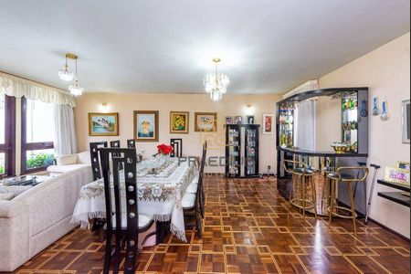 10_photo/94dce3a481.d70948cd37f6cfc6-ATLAS-ec044d56-d041-423a-9e42-bf83d60638f2.jpg de casa à venda com 4 quartos, 218m² em Santa Quiteria, Curitiba