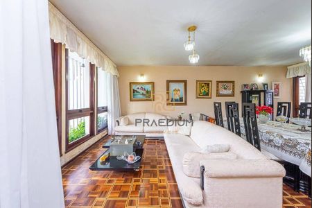 4_photo/94dce3a481.d70948cd37f6cfc6-ATLAS-fb55d463-a4aa-4709-8231-8c80a0ccee4a.jpg de casa à venda com 4 quartos, 218m² em Santa Quiteria, Curitiba