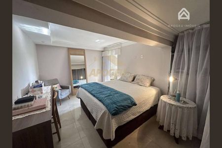 8_photo/94dce3a48b.591f4a49457a4313-ATLAS-05fe73a0-802f-4256-9a15-41e42e483ab7.jpg de casa à venda com 7 quartos, 450m² em Santa Quiteria, Curitiba