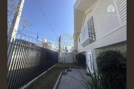 24_photo/94dce3a48b.591f4a49457a4313-ATLAS-10f696ef-debb-4b06-abc8-8d95e8a5672a.jpg de casa à venda com 7 quartos, 450m² em Santa Quiteria, Curitiba