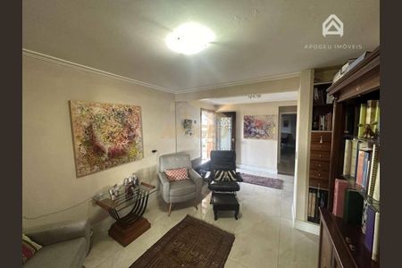 28_photo/94dce3a48b.591f4a49457a4313-ATLAS-8e049a0e-ef3f-4034-9e42-00a96b24453e.jpg de casa à venda com 7 quartos, 450m² em Santa Quiteria, Curitiba