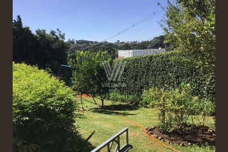 7_photo/94dce3a48b.591f4a49457a4313-ATLAS-9e4ebbdc-2f93-496b-8a93-6f5bbf8dd7b2.jpg de casa à venda com 6 quartos, 450m² em Santa Quiteria, Curitiba