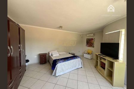 21_photo/94dce3a48b.591f4a49457a4313-ATLAS-b557bcd8-11fd-4689-b078-4f0edc7f44c9.jpg de casa à venda com 7 quartos, 450m² em Santa Quiteria, Curitiba