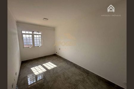 14_photo/94dce3a48b.591f4a49457a4313-ATLAS-b6e8685f-ef20-481c-9a88-a8e8e4ae5f77.jpg de casa à venda com 7 quartos, 450m² em Santa Quiteria, Curitiba