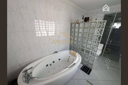 22_photo/94dce3a48b.591f4a49457a4313-ATLAS-bfdd9ea3-a240-487c-9af0-0a2bf9586f02.jpg de casa à venda com 7 quartos, 450m² em Santa Quiteria, Curitiba