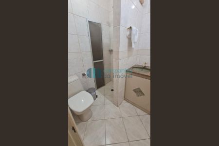 9_photo/94dce3a48b.591f4a49457a4313-ATLAS-e31dcb8e-ecac-41ed-b077-743cd4f7e6fe.jpg de casa à venda com 7 quartos, 260m² em Santa Quiteria, Curitiba