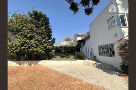 38_photo/94dce3a48b.591f4a49457a4313-ATLAS-e4d01b63-2905-4bb5-8ca3-6cb4e85a4349.jpg de casa à venda com 7 quartos, 450m² em Santa Quiteria, Curitiba