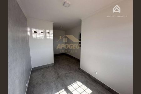 46_photo/94dce3a48b.591f4a49457a4313-ATLAS-ebe93032-69ba-4e04-b3fd-2325bdd42ec9.jpg de casa à venda com 7 quartos, 450m² em Santa Quiteria, Curitiba