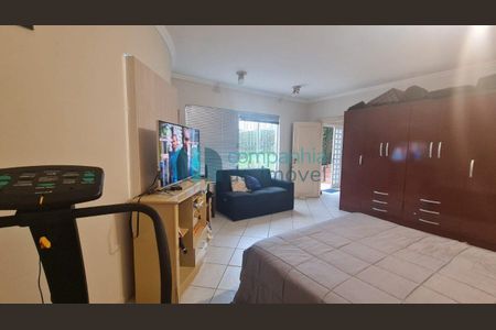 2_photo/94dce3a48b.591f4a49457a4313-ATLAS-fb0fddd0-2e67-493a-b42e-90d81a062d54.jpg de casa à venda com 7 quartos, 260m² em Santa Quiteria, Curitiba