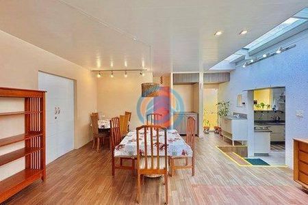 4_photo/94dce3a4f7.967bb43d6f31e30b-ATLAS-0f038fec-d312-4392-b5eb-3e1ec2f167f9.jpg de casa à venda com 10 quartos, 400m² em Santa Quiteria, Curitiba