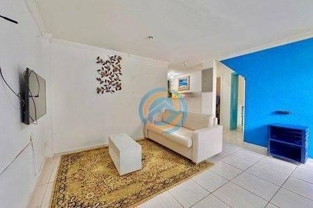 5_photo/94dce3a4f7.967bb43d6f31e30b-ATLAS-1232e263-dcc3-4c60-9977-48c2e4f92bd6.jpg de casa à venda com 10 quartos, 400m² em Santa Quiteria, Curitiba