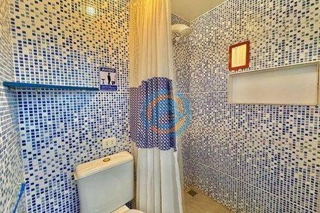 6_photo/94dce3a4f7.967bb43d6f31e30b-ATLAS-1422062d-b91d-4bd6-b1a4-0652ef30f598.jpg de casa à venda com 10 quartos, 400m² em Santa Quiteria, Curitiba