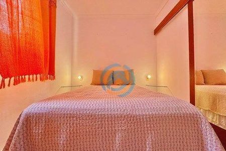 7_photo/94dce3a4f7.967bb43d6f31e30b-ATLAS-1470ea6e-002a-4efb-95d7-bd87524426c8.jpg de casa à venda com 10 quartos, 400m² em Santa Quiteria, Curitiba