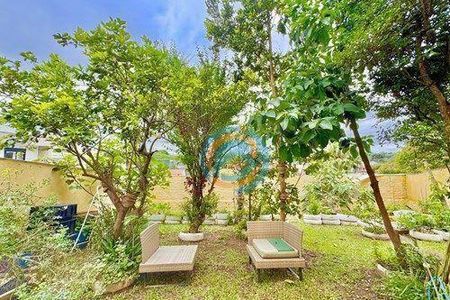 8_photo/94dce3a4f7.967bb43d6f31e30b-ATLAS-2664ee5d-d417-4cfc-813e-daf376de73ab.jpg de casa à venda com 10 quartos, 400m² em Santa Quiteria, Curitiba