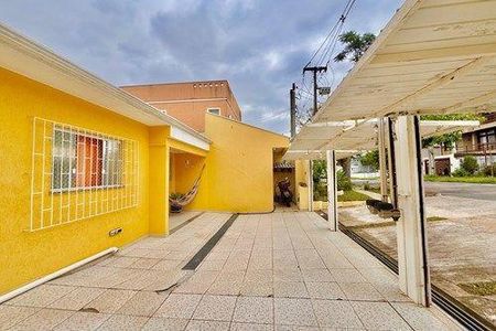 28_photo/94dce3a4f7.967bb43d6f31e30b-ATLAS-277c6004-ceae-478c-9a0b-6b33ffb3d4c5.jpg de casa à venda com 10 quartos, 400m² em Santa Quiteria, Curitiba