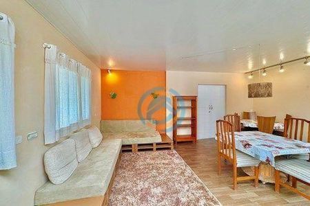 9_photo/94dce3a4f7.967bb43d6f31e30b-ATLAS-2ad70cd9-5e20-418f-91b9-301753e7b7ff.jpg de casa à venda com 10 quartos, 400m² em Santa Quiteria, Curitiba