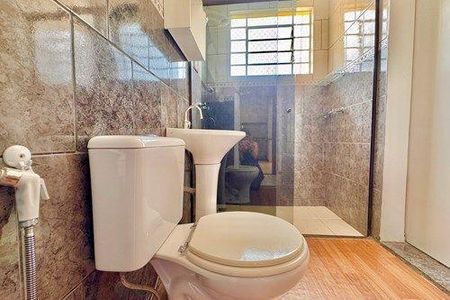 17_photo/94dce3a4f7.967bb43d6f31e30b-ATLAS-30a52ec8-406f-483e-89eb-59d3bdab97f3.jpg de casa à venda com 10 quartos, 400m² em Santa Quiteria, Curitiba