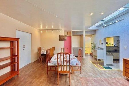 6_photo/94dce3a4f7.967bb43d6f31e30b-ATLAS-3201cb65-b56d-4b78-aa92-d221757e0069.jpg de casa à venda com 10 quartos, 400m² em Santa Quiteria, Curitiba