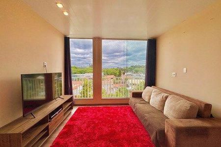 8_photo/94dce3a4f7.967bb43d6f31e30b-ATLAS-44e9a45a-77ae-41f6-af96-feff9aa3515e.jpg de casa à venda com 10 quartos, 400m² em Santa Quiteria, Curitiba