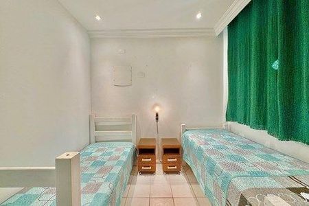 13_photo/94dce3a4f7.967bb43d6f31e30b-ATLAS-4e523efd-258d-469e-96af-239663443ce8.jpg de casa à venda com 10 quartos, 400m² em Santa Quiteria, Curitiba