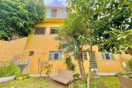 10_photo/94dce3a4f7.967bb43d6f31e30b-ATLAS-4ea0f55d-c6e5-4bec-b60a-513c3f04409c.jpg de casa à venda com 10 quartos, 400m² em Santa Quiteria, Curitiba