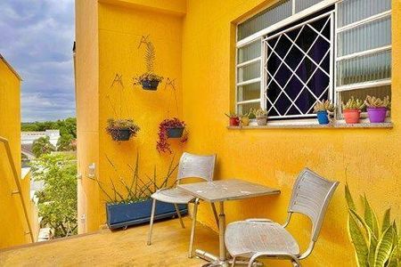 10_photo/94dce3a4f7.967bb43d6f31e30b-ATLAS-5b955851-9f21-44e9-b9d6-0f750d6ee20f.jpg de casa à venda com 10 quartos, 400m² em Santa Quiteria, Curitiba