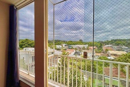 11_photo/94dce3a4f7.967bb43d6f31e30b-ATLAS-5d5344b8-e22d-4600-920d-cc5ef742934d.jpg de casa à venda com 10 quartos, 400m² em Santa Quiteria, Curitiba