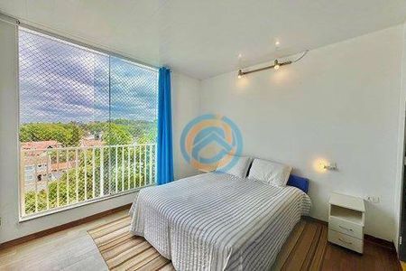 11_photo/94dce3a4f7.967bb43d6f31e30b-ATLAS-60884e98-32c2-46e9-bffa-f7b8cf268e5e.jpg de casa à venda com 10 quartos, 400m² em Santa Quiteria, Curitiba