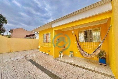 29_photo/94dce3a4f7.967bb43d6f31e30b-ATLAS-62f0e0a9-9133-4214-9022-5a8bb9d44564.jpg de casa à venda com 10 quartos, 400m² em Santa Quiteria, Curitiba