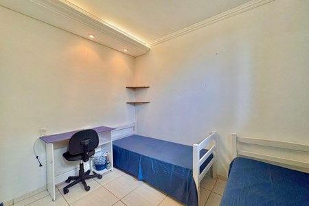 21_photo/94dce3a4f7.967bb43d6f31e30b-ATLAS-6a1a8fd9-84a5-41cd-858f-009f25294ca3.jpg de casa à venda com 10 quartos, 400m² em Santa Quiteria, Curitiba