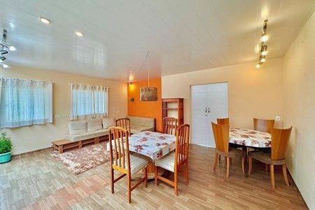 7_photo/94dce3a4f7.967bb43d6f31e30b-ATLAS-7bb34dfd-604c-4386-9114-21d97afeee60.jpg de casa à venda com 10 quartos, 400m² em Santa Quiteria, Curitiba