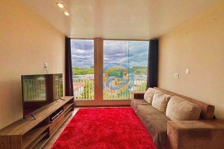 8_photo/94dce3a4f7.967bb43d6f31e30b-ATLAS-7db3328e-967a-4f5e-adbe-c7e11b7d7c8e.jpg de casa à venda com 10 quartos, 400m² em Santa Quiteria, Curitiba