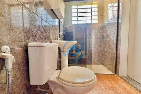 17_photo/94dce3a4f7.967bb43d6f31e30b-ATLAS-c49fd56f-7a33-4555-a06b-41e21cc187ee.jpg de casa à venda com 10 quartos, 400m² em Santa Quiteria, Curitiba