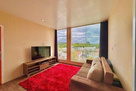 3_photo/94dce3a4f7.967bb43d6f31e30b-ATLAS-c5e77049-1554-4128-bbd0-da7eb26ab79c.jpg de casa à venda com 10 quartos, 400m² em Santa Quiteria, Curitiba