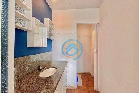 10_photo/94dce3a4f7.967bb43d6f31e30b-ATLAS-c7bab1c0-20da-4c0d-bc99-e36c2ea00f07.jpg de casa à venda com 10 quartos, 400m² em Santa Quiteria, Curitiba