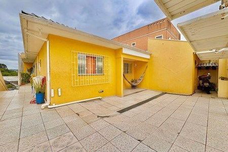 27_photo/94dce3a4f7.967bb43d6f31e30b-ATLAS-ce44c8eb-c624-4d2d-a6da-edfe8c0eec63.jpg de casa à venda com 10 quartos, 400m² em Santa Quiteria, Curitiba