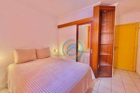 18_photo/94dce3a4f7.967bb43d6f31e30b-ATLAS-d3e8e8ba-ea8f-41f6-b8ea-1e257ecbdca8.jpg de casa à venda com 10 quartos, 400m² em Santa Quiteria, Curitiba