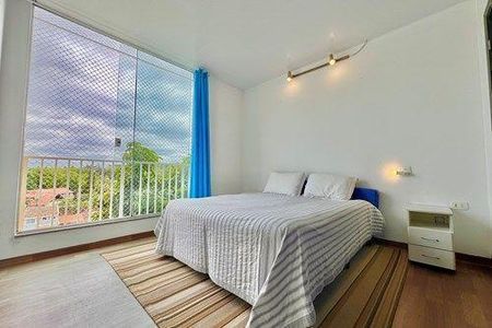 9_photo/94dce3a4f7.967bb43d6f31e30b-ATLAS-dbc469b1-e3f0-4e3d-9642-6c074e7bdb9d.jpg de casa à venda com 10 quartos, 400m² em Santa Quiteria, Curitiba