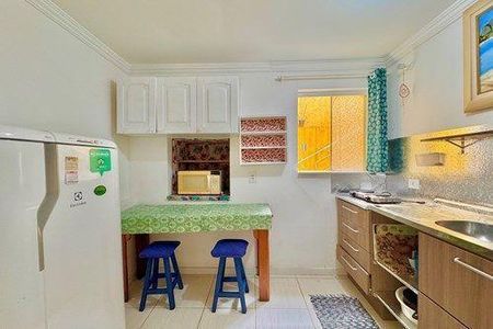 22_photo/94dce3a4f7.967bb43d6f31e30b-ATLAS-e54b3d09-6d95-4085-a6f1-c9a7fe28469b.jpg de casa à venda com 10 quartos, 400m² em Santa Quiteria, Curitiba