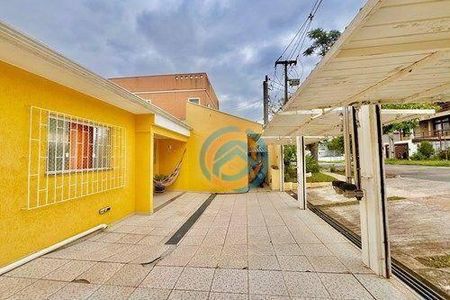 28_photo/94dce3a4f7.967bb43d6f31e30b-ATLAS-e6575787-f620-49b1-b00d-60bb36a57e1b.jpg de casa à venda com 10 quartos, 400m² em Santa Quiteria, Curitiba