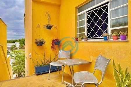24_photo/94dce3a4f7.967bb43d6f31e30b-ATLAS-fa185b99-e8ef-4ef2-a3cc-909d2069e24c.jpg de casa à venda com 10 quartos, 400m² em Santa Quiteria, Curitiba