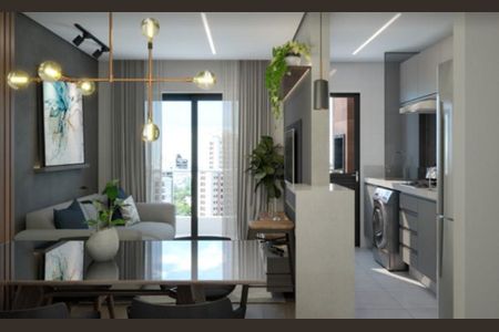 8_photo/94dce3a537.ceff8192393c33de-ATLAS-34d8e35d-a6b9-4f41-9ba2-d585c117ef8e.jpg de apartamento à venda com 2 quartos, 56m² em Santa Quiteria, Curitiba