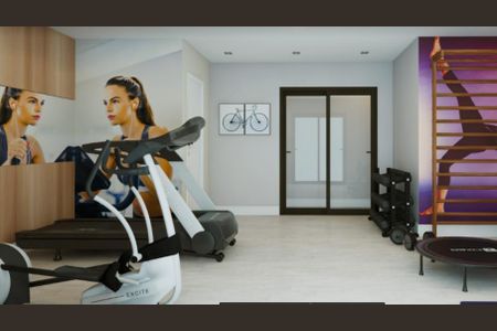 11_photo/94dce3a537.ceff8192393c33de-ATLAS-3fd0a815-605e-4768-9e72-d0c7f73637c3.jpg de apartamento à venda com 2 quartos, 56m² em Santa Quiteria, Curitiba