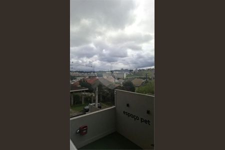 23_photo/94dce3a539.0f81dd1a9a4f6ffb-ATLAS-00c7c9b2-7e5f-4908-8b30-0cd5958fbc56.jpg de apartamento à venda com 2 quartos, 52m² em Santa Quiteria, Curitiba