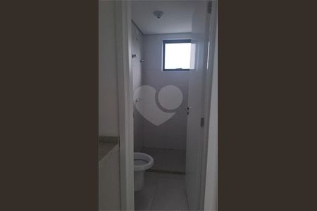 9_photo/94dce3a539.0f81dd1a9a4f6ffb-ATLAS-03599543-9638-4816-b9c8-d33625eb36f7.jpg de apartamento à venda com 2 quartos, 52m² em Santa Quiteria, Curitiba