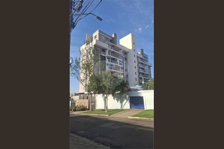 2_photo/94dce3a539.0f81dd1a9a4f6ffb-ATLAS-16d3acd8-de19-49e8-819a-e8675bb94b58.jpg de apartamento à venda com 2 quartos, 52m² em Santa Quiteria, Curitiba