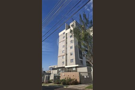 12_photo/94dce3a539.0f81dd1a9a4f6ffb-ATLAS-33244024-e1c2-47eb-9cdc-ab04b0643e85.jpg de apartamento à venda com 2 quartos, 52m² em Santa Quiteria, Curitiba