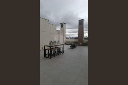 16_photo/94dce3a539.0f81dd1a9a4f6ffb-ATLAS-4ad9bd1d-5331-47f2-a015-aea58feb2edf.jpg de apartamento à venda com 2 quartos, 52m² em Santa Quiteria, Curitiba